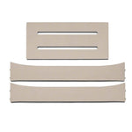 Leander Junior Kit for Classic‚Ñ¢ Baby Cot