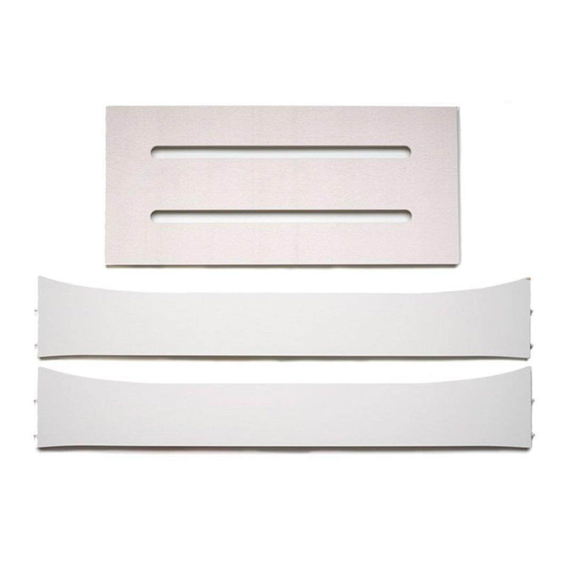 Leander Junior Kit for Classic™ Baby Cot