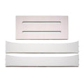 Leander Junior Kit for Classic™ Baby Cot