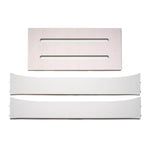 Leander Junior Kit for Classic‚Ñ¢ Baby Cot