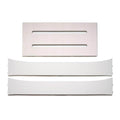 Leander Junior Kit for Classic‚Ñ¢ Baby Cot