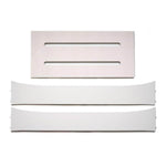 Leander Junior Kit for Classic‚Ñ¢ Baby Cot