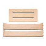 Leander Junior Kit for Classic‚Ñ¢ Baby Cot