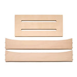 Leander Junior Kit for Classic‚Ñ¢ Baby Cot