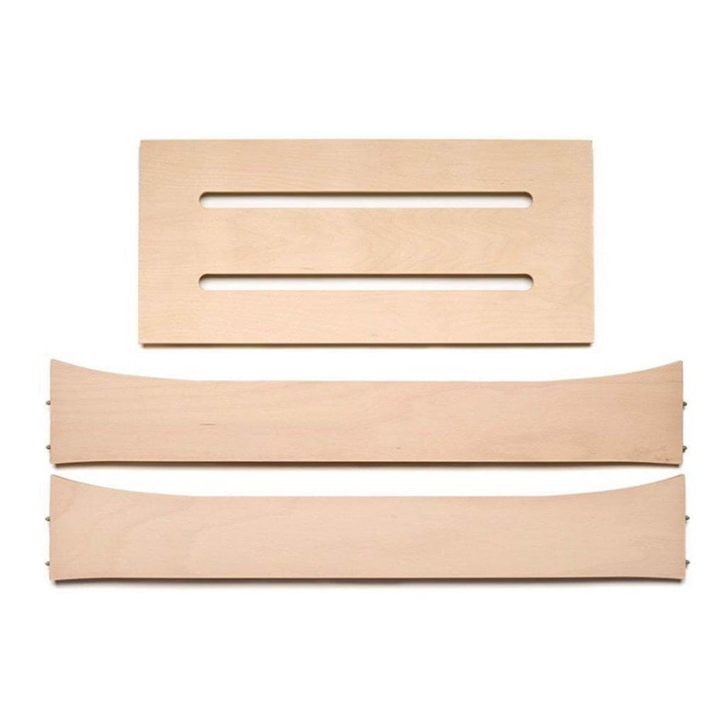 Leander Junior Kit for Classic‚Ñ¢ Baby Cot