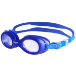 Vorgee Junior Starfish Clear Lens (18m-6y)