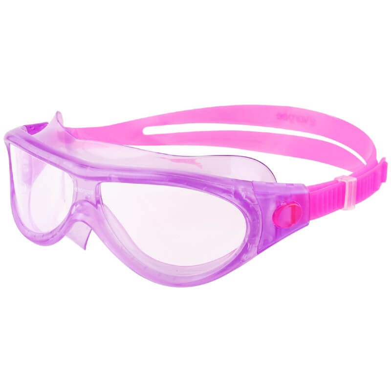 Vorgee Junior Starfish Mask Tinted Lens
