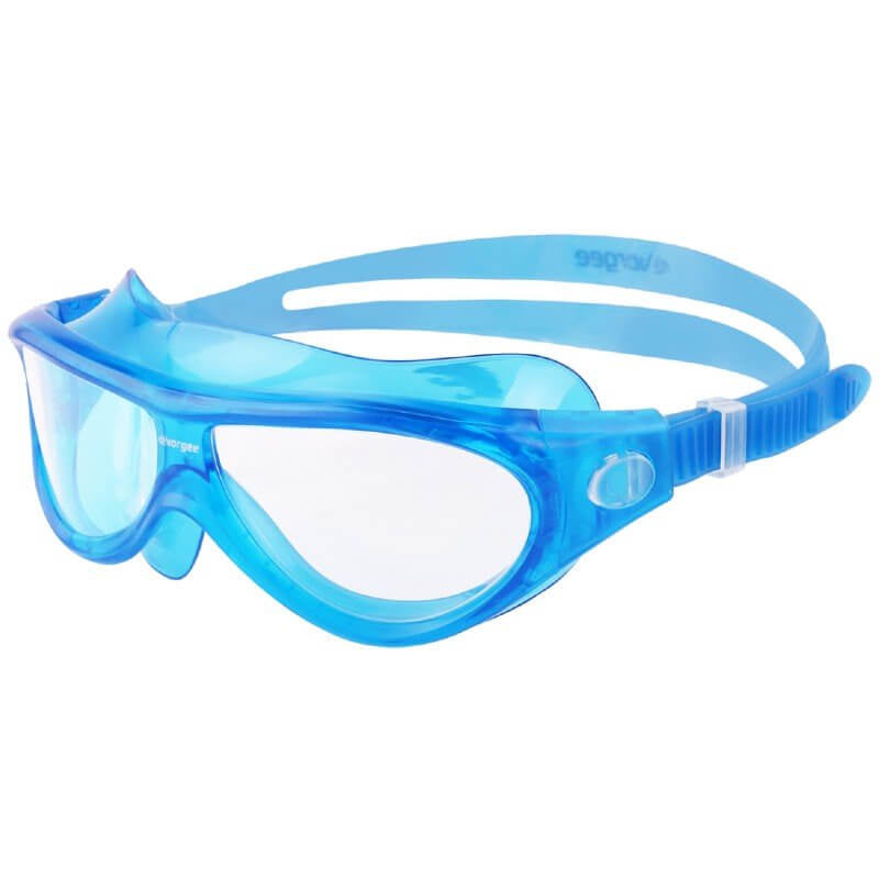 Vorgee Junior Starfish Mask Tinted Lens