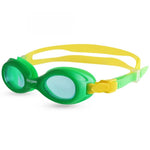 Vorgee Junior Starfish Tinted Lens (18m-6y)