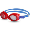 Red/Blue