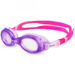 Vorgee Junior Voyager Clear Lens (4-12y)