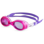 Vorgee Junior Voyager 有色鏡片（4-12歲）