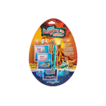 Aqua Dragons Jurassic Time Travel Refill Kit