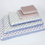 PoochPad Kennel Hard Shell Carrier Pad