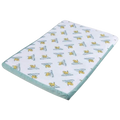 PoochPad 狗窩硬殼運輸墊
