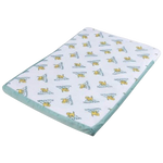 PoochPad Kennel Hard Shell Carrier Pad