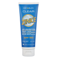 Keysun Clear Zinke SPF50+ Sunscreen Lotion 100g