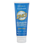 Keysun Clear Zinke SPF50+ Sunscreen Lotion 100g