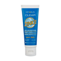 Keysun Clear Zinke SPF50+ 50g