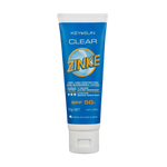 Keysun Clear Zinke SPF50+ 50公克