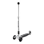 Micro Scooter Kickboard Original Interchangeable