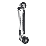 Micro Scooter Kickboard Original Interchangeable