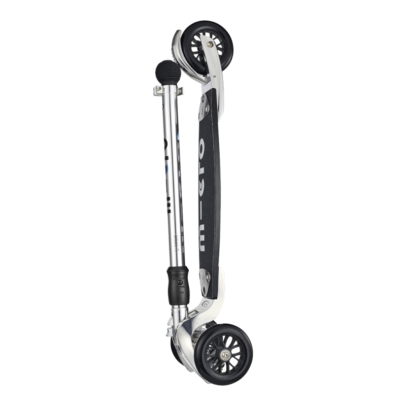 Micro Scooter Kickboard Original Interchangeable