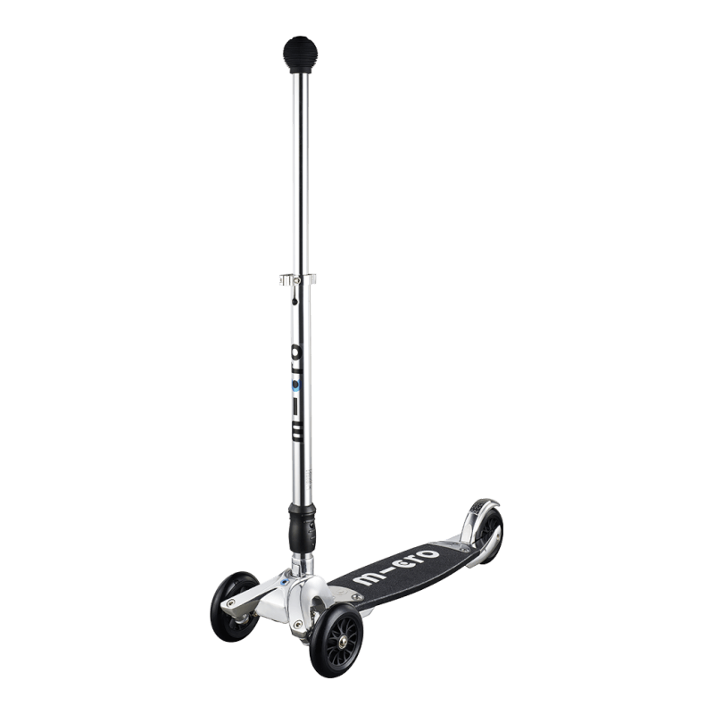 Micro Scooter Kickboard Original Interchangeable