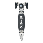 Micro Scooter Kickboard Original Interchangeable