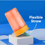 Owala Kids' Tumbler with Straw 15oz/440ml