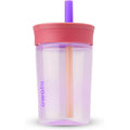 Owala Kids' Tumbler with Straw 15oz/440ml