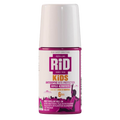 RID 兒童抗菌防叮咬保護 - 滾珠式驅蚊液 50毫升