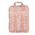 Citron Kids Backpack - Unicorn Blush Pink