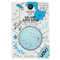 nailmatic Kids Galaxy Bath Bomb - Comet 160g