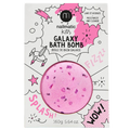 nailmatic Kids Galaxy Bath Bomb - Cosmic 160g