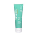 Think Kids SPF 50 Sunscreen 3oz
