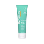 Think Kids SPF 50 Sunscreen 3oz