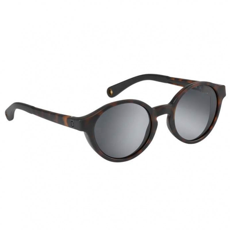 Beaba Kids Sunglasses M 2-4y