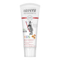 Lavera Kids Toothpaste 75ml
