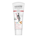 Lavera Kids Toothpaste 75ml
