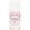 Pale Pink