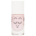 nailmatic Kids Water-Based Nailpolish