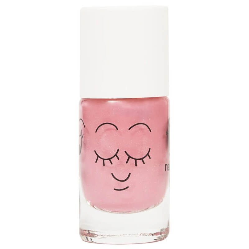 nailmatic 兒童水性指甲油