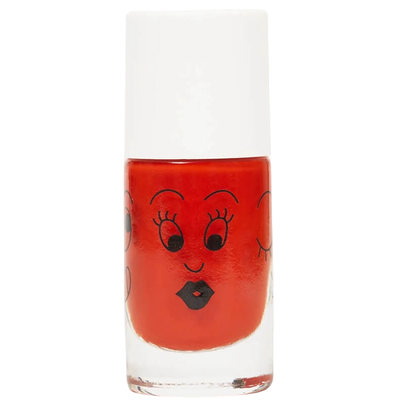 nailmatic Kids Water-Based Nailpolish