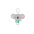 Taf Toys Kimmy The Koala Musical Toy