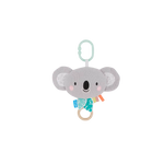 Taf Toys Kimmy The Koala Musical Toy