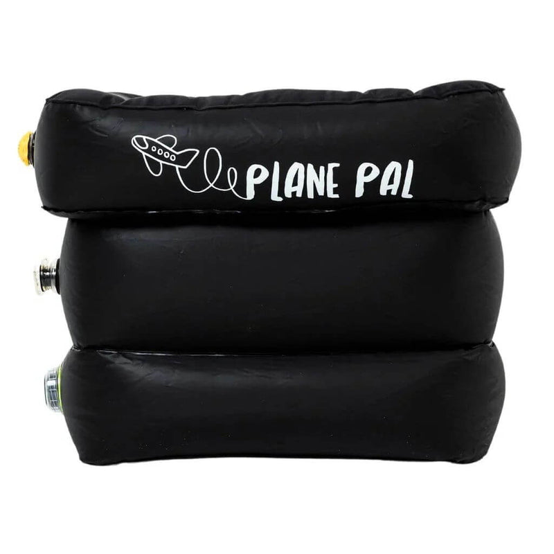 Plane Pal Kit