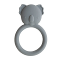Mushie Koala Teether