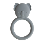 Mushie Koala Teether