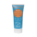 科莫多防曬乳 SPF50+ 礦物平衡 100克